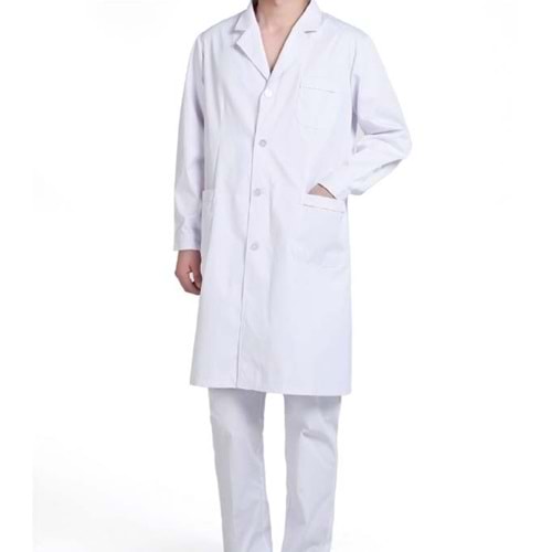 Önlük (Personel İş Elbisesi & Doktor Önlüğü)