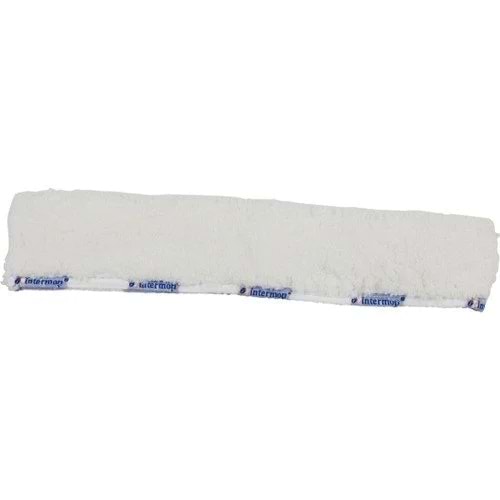 Cam Peluş Yedek 35cm