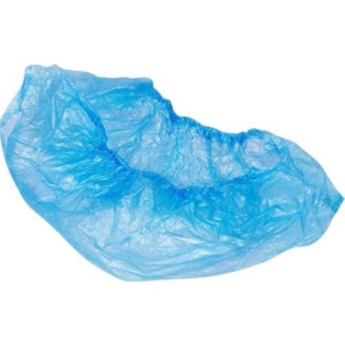 Galoş Eco