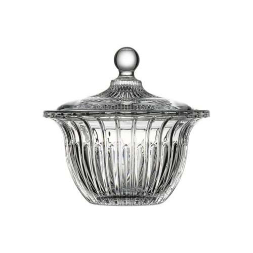 Şekerlik Cam 98555 Paşabahçe