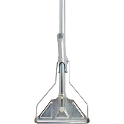 Aparat Mop Islak Yaylı