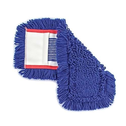 Mop Orlon 40cm