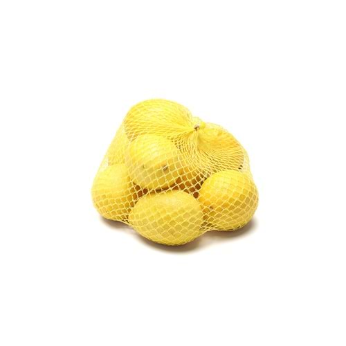 Limon File Reis kg