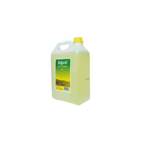 Kolonya 4.8lt Boğaziçi *6