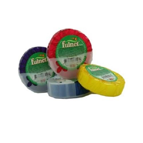 Wc Kokusu Askılı 12li Fulnet