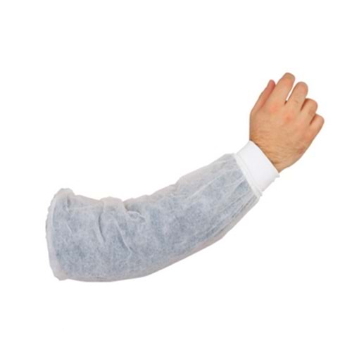 Kolluk 100lü Ribanalı