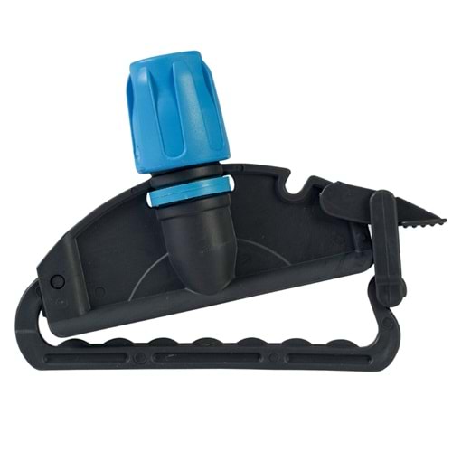 Aparat Mop Islak Dar 17cm