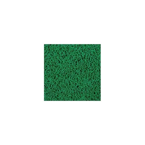 Paspas Kıvırcık 90*120cm