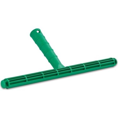 Aparat Cam Peluş Plastik 35cm