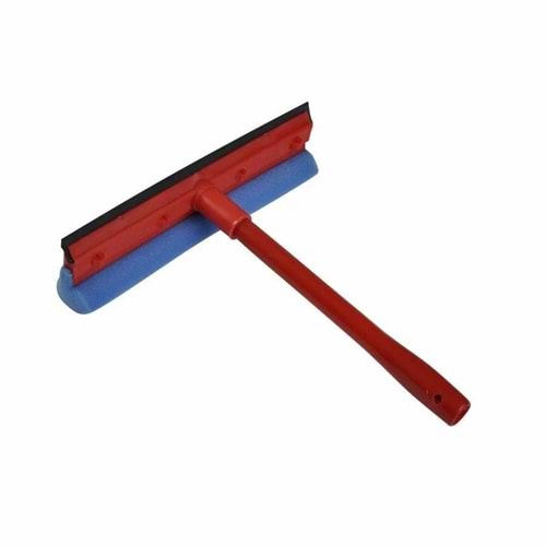 Camçek Sünger&Çekçek Plastik