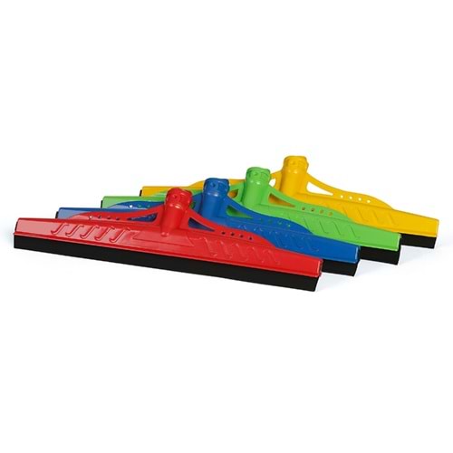 Çekpas Plastik Büyük 55cm