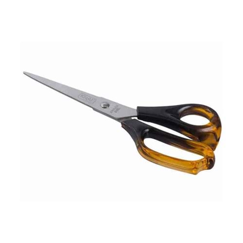 Kırt. Makas Fantastik 18cm 415 Mas