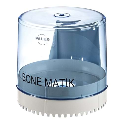 Aparat Bone Dispenseri