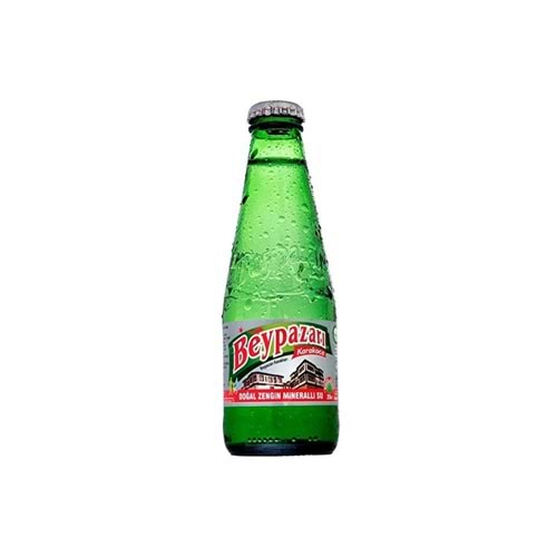 Soda Sade 24lü Beypazarı