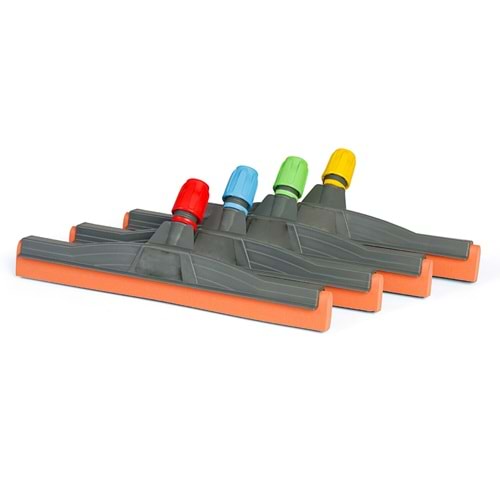 Çekpas Plastik Lüx Bella 75cm