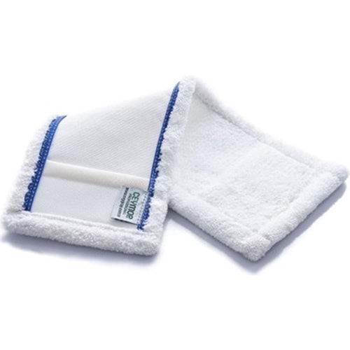 Mop Microfiber 50cm Vileda
