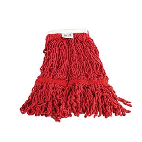 Mop Islak Kırmızı
