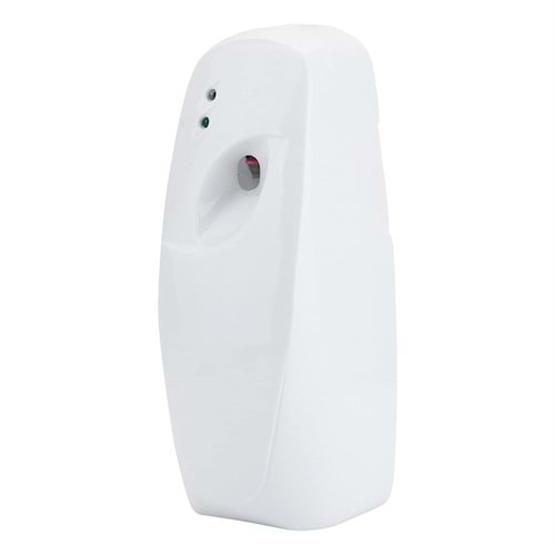 Oda Parfümü Sprey Makinası Airwick