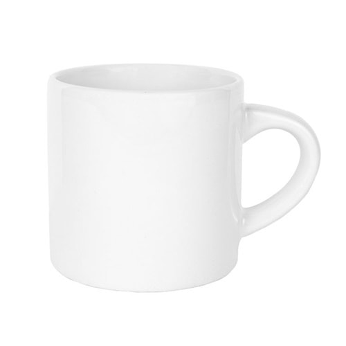 Fincan Takımı Nescafe 6lı Kütahya/Güral/Porland/Cooker