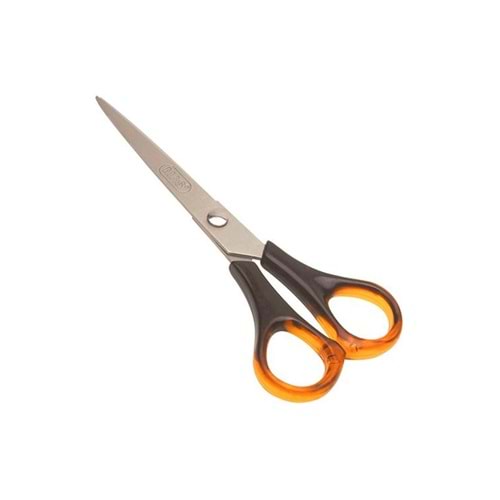 Kırt. Makas Ofis 17cm No.410 Mas
