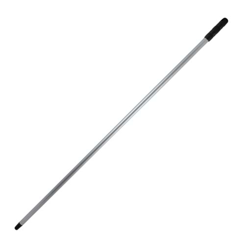 Sap Metal Gri 120cm Smart-Oto Fırçası/Çekçek İçin