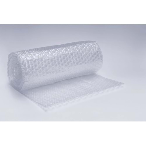 Naylon Balon/Patpat M2*30gr 100*100mt