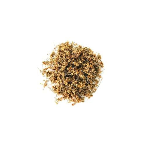 Çay Ihlamur 500gr Açık