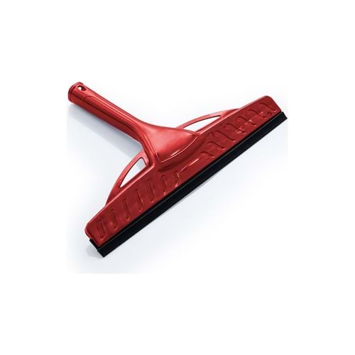 Camçek Plastik 25cm