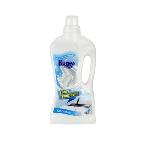 Yüzey Temizleme 1000ml Kuzey