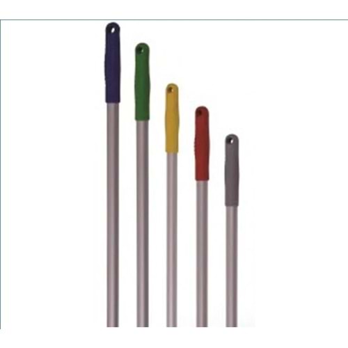 Sap Alüminyum Delikli 130cm Ekstra