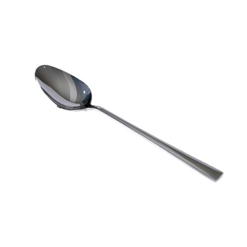 Kaşık Yemek 12li 304 Kalite