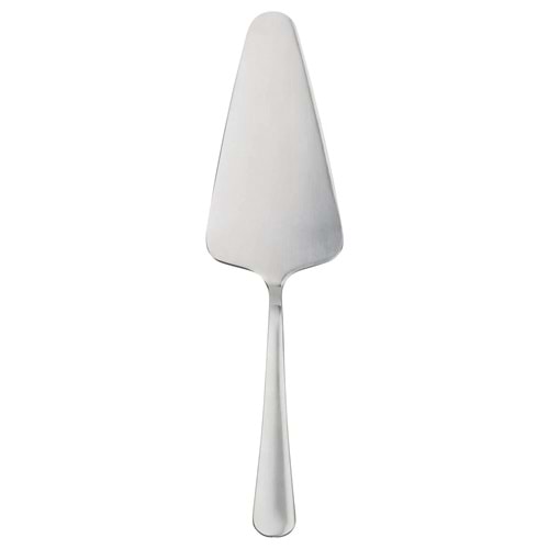 Spatula Metal Pasta İçin