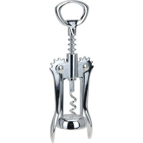 Tirbuşon Metal