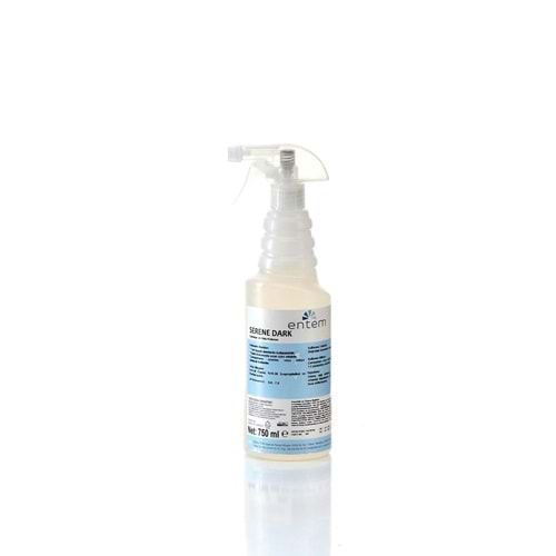 Oda Parfümü 750ml Entem