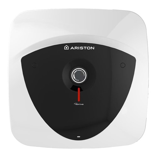 Termosifon Tezgah Altı Andrıs LUX 15/5 15lt Ariston
