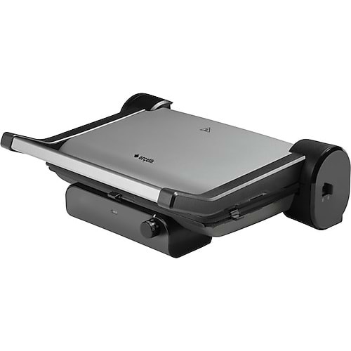 Tost Makinası TM6206G Arçelik