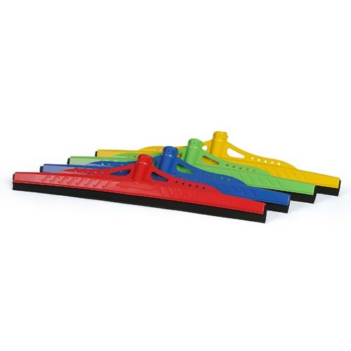 Çekpas Plastik Mega 70cm