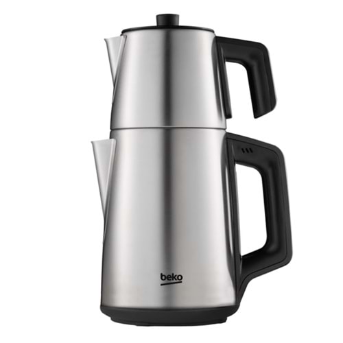 Çay Makinesi Çelik CM5342IN Beko