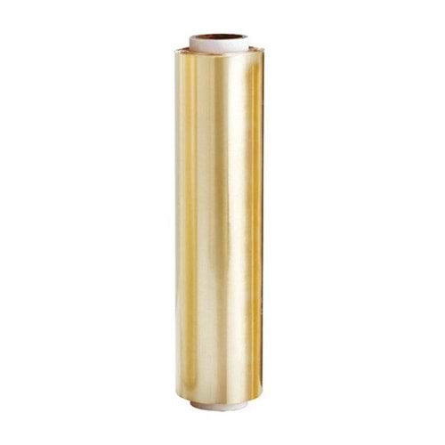 Streç Gıda Dökme 45*250mt 8Micron Transpack