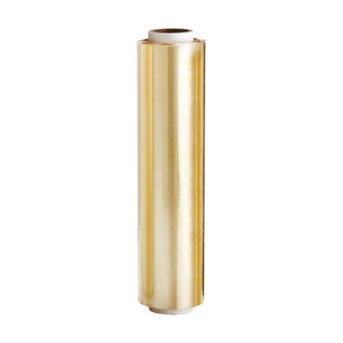 Streç Gıda Dökme 30*300mt 8Micron Transpack