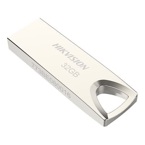Flash Bellek USB 32gb Hikvision