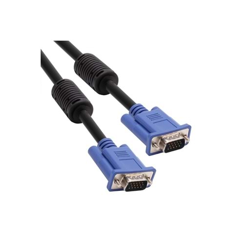 Kablo VGA 15mt