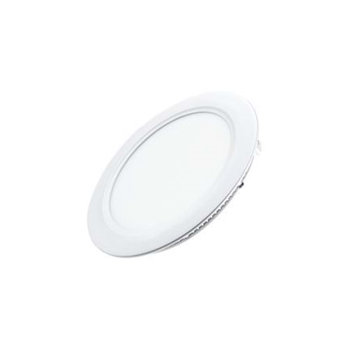 Spot Lamba 12W (ACK-4000K) 18cm