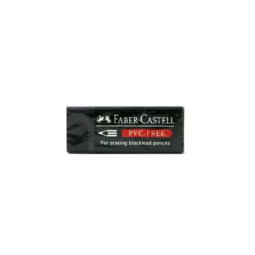 Kırt. Silgi 1889 Faber Castell