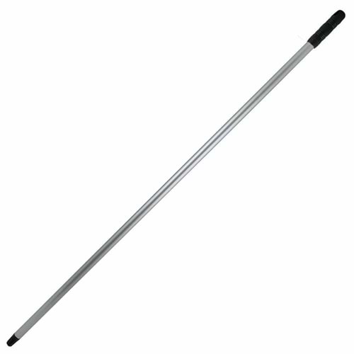 Sap Metal Gri Vidalı 21mm 130cm Ekstra