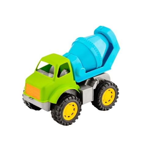 Oync. NZM-324 - Mikser *60