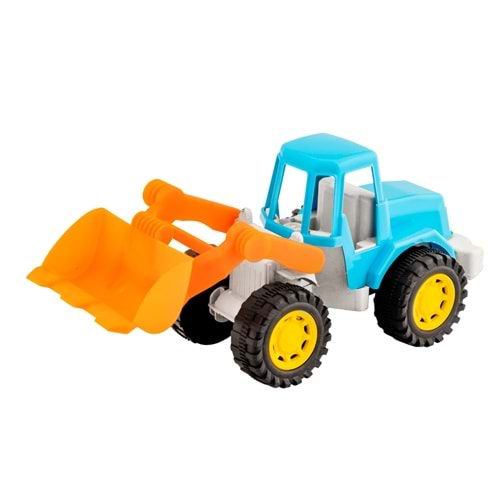 Oync. NZM-325 - Kepçe *60