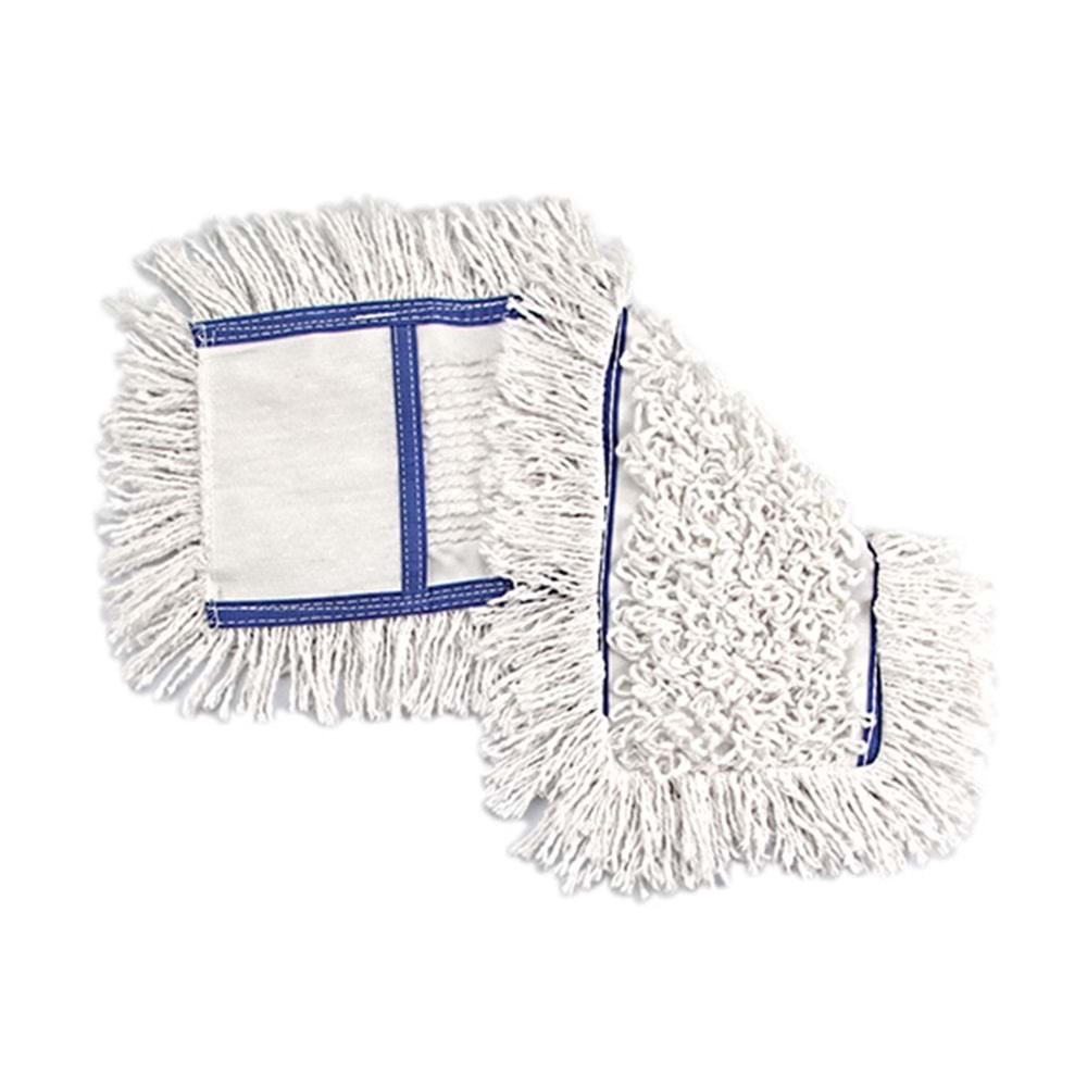 Mop Nemli Ekstra 60cm