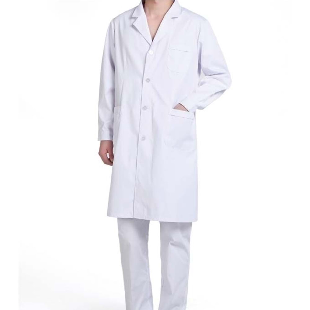 Önlük (Personel İş Elbisesi & Doktor Önlüğü)