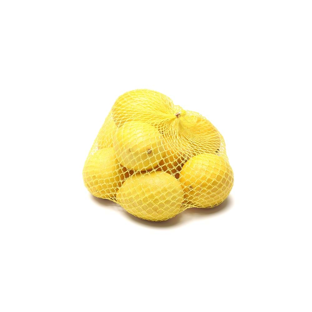Limon File Reis kg